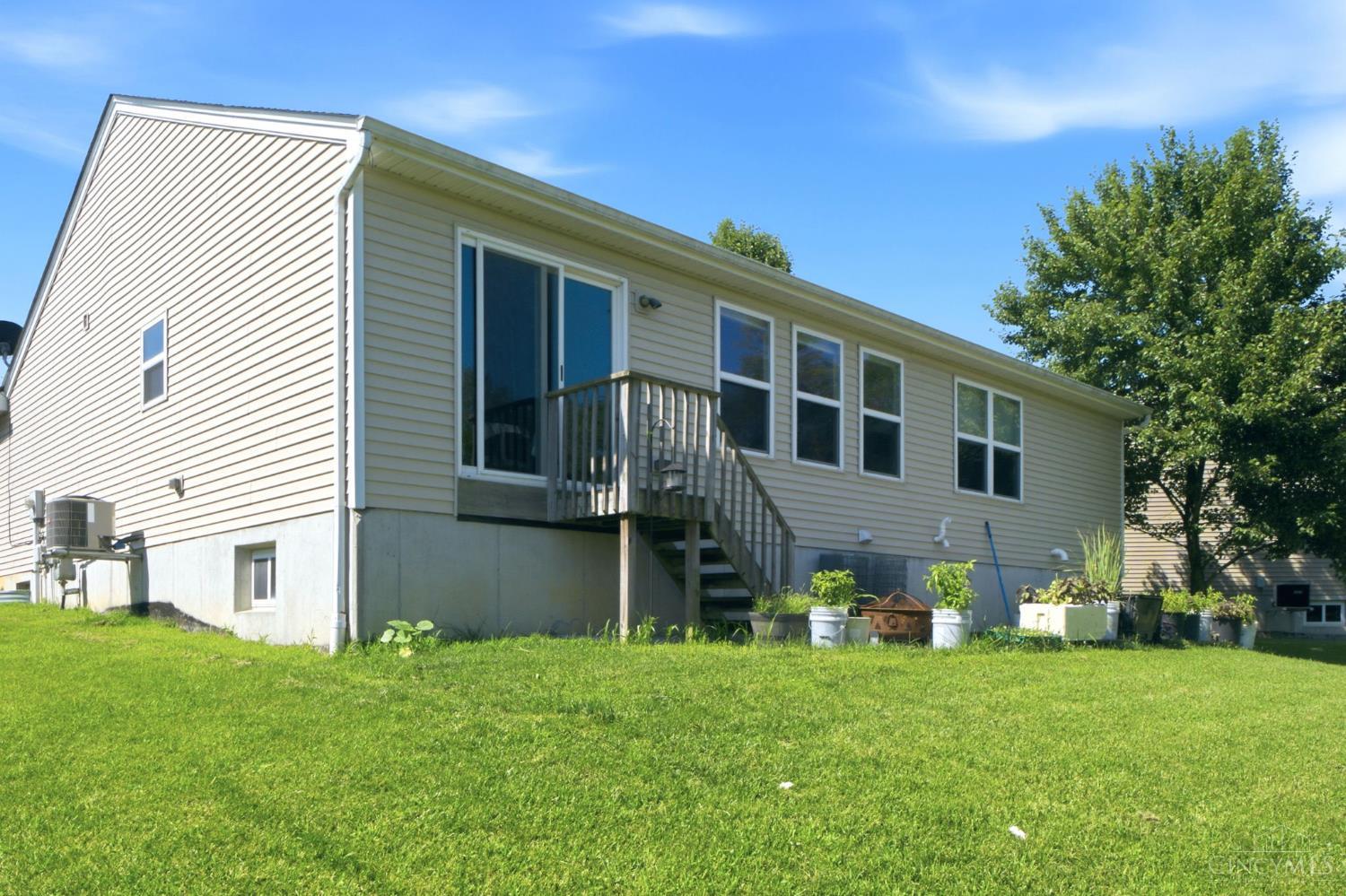 10319 Fay Lane, Colerain Twp, OH, 45251 — photo 26