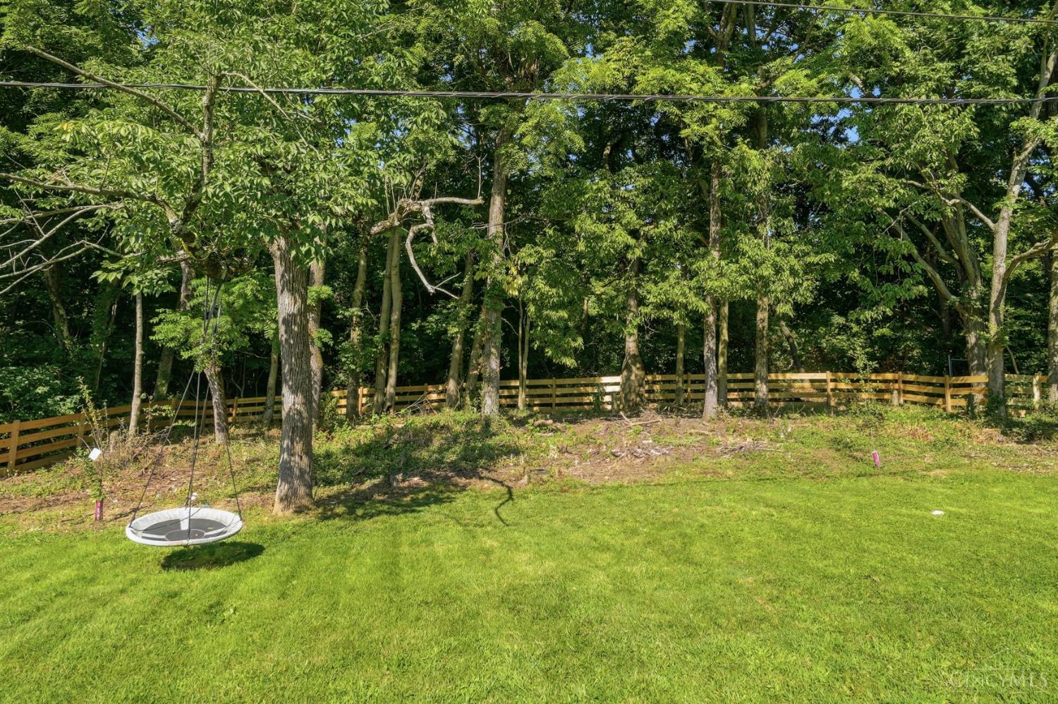 5651 Crestview Drive, Fairfield, OH, 45014 — photo 44
