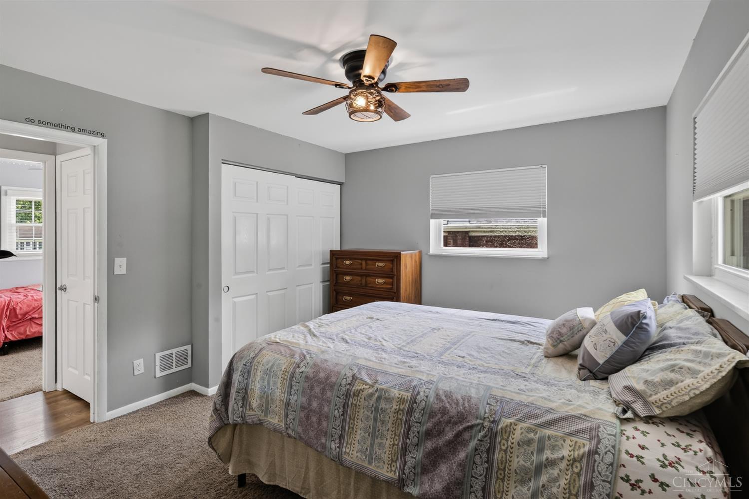 6038 Bearcat Drive, Green Twp, OH, 45248 — photo 18
