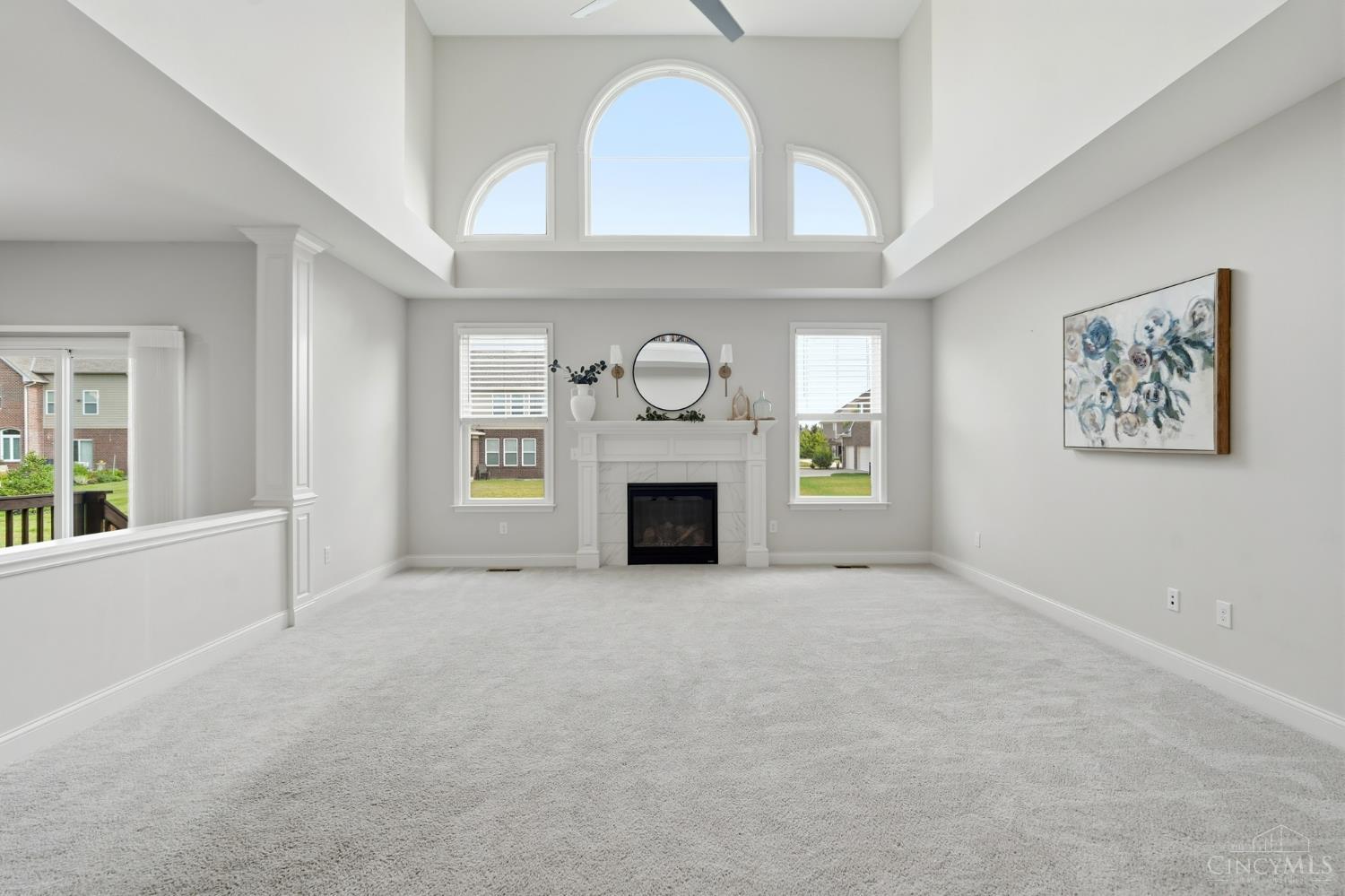 4354 Highland Green Drive, Mason, OH, 45040 — photo 8