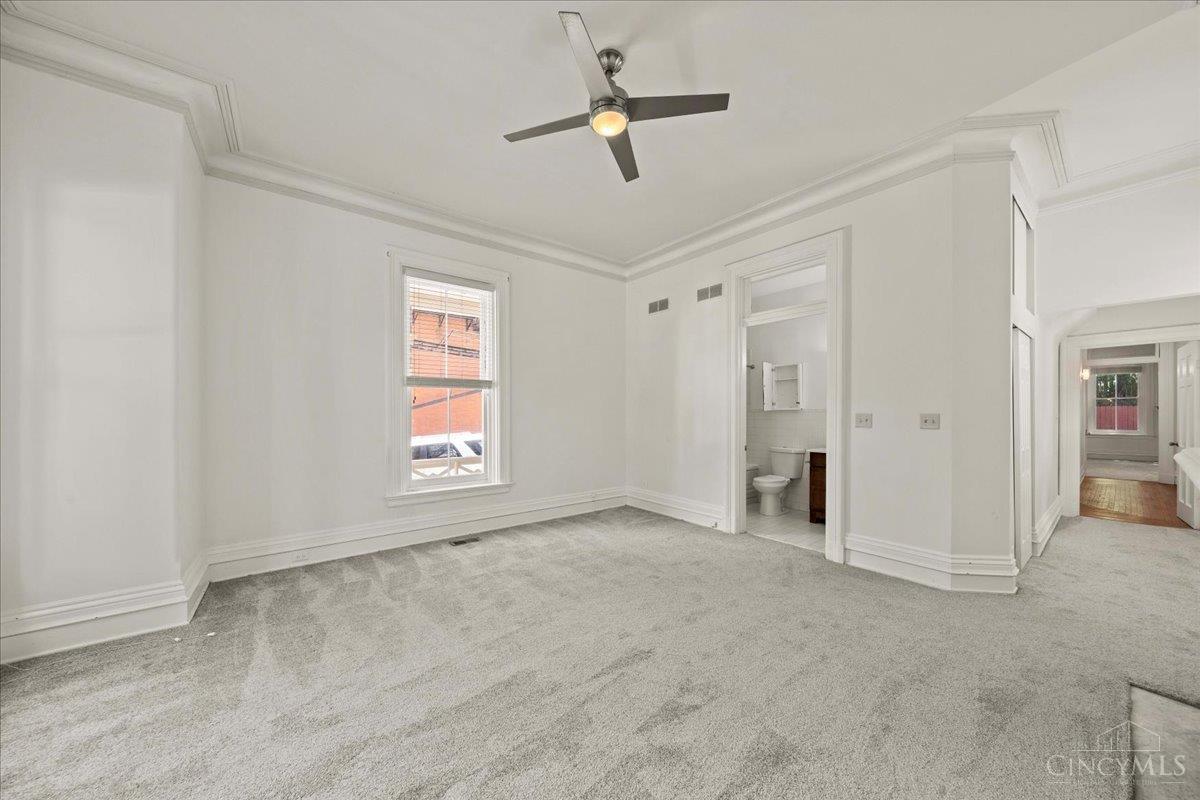 2523 Moorman Avenue, Cincinnati, OH, 45206 — photo 39
