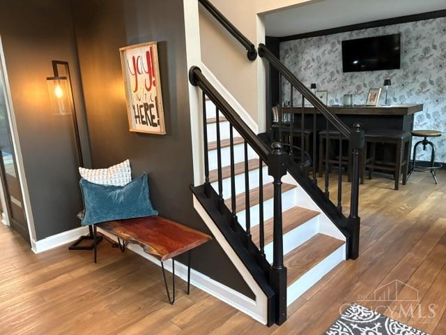 8375 Brownsboro Place, Cincinnati, OH, 45255 — photo 34