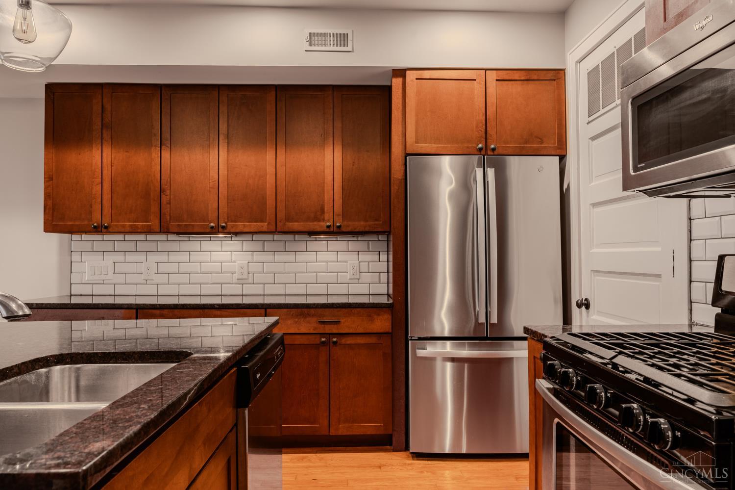 2356 Park Avenue #104, Cincinnati, OH, 45206 — photo 14