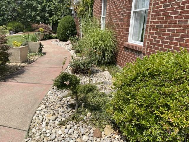 1705 Cottontail Drive, Miami Twp, OH, 45150 — photo 55
