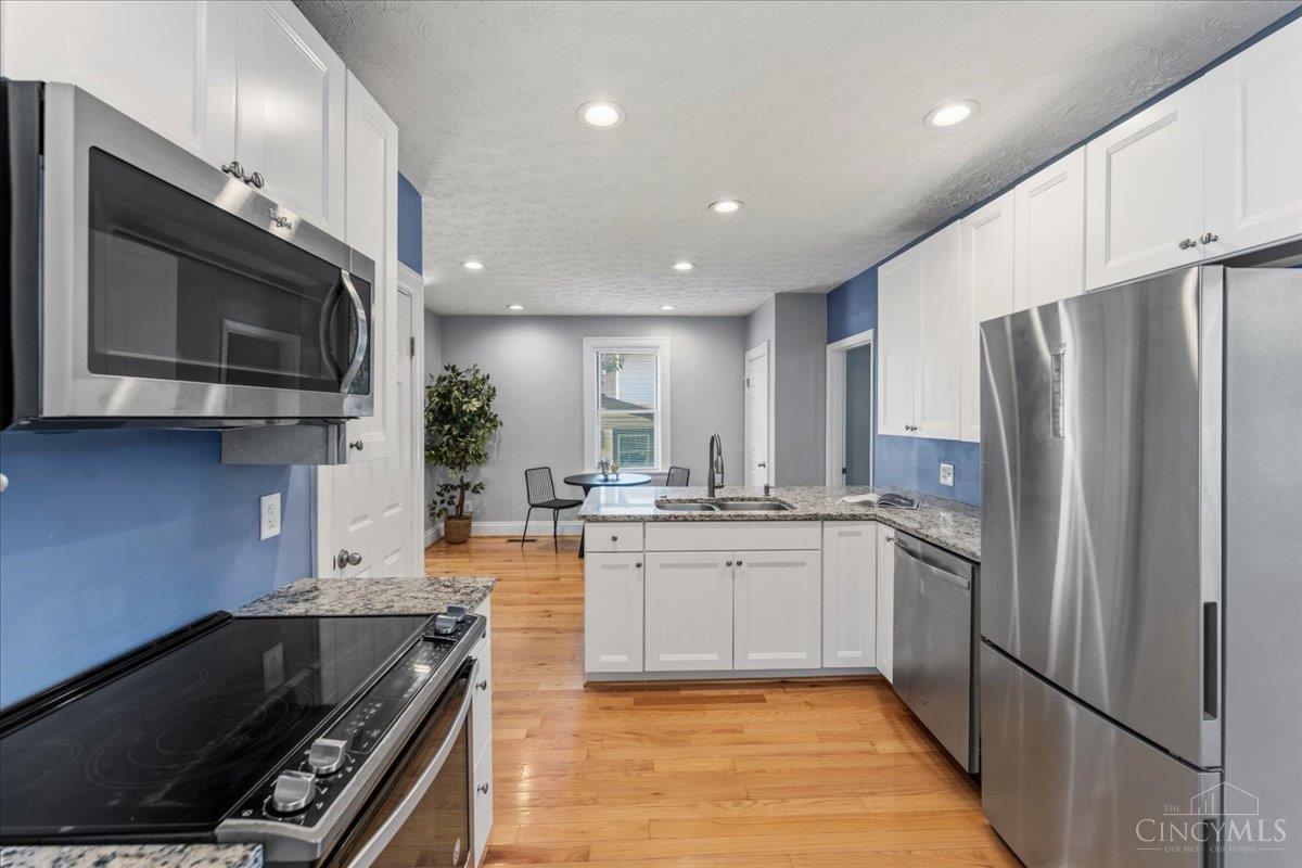 3542 Brotherton Road, Cincinnati, OH, 45209 — photo 10