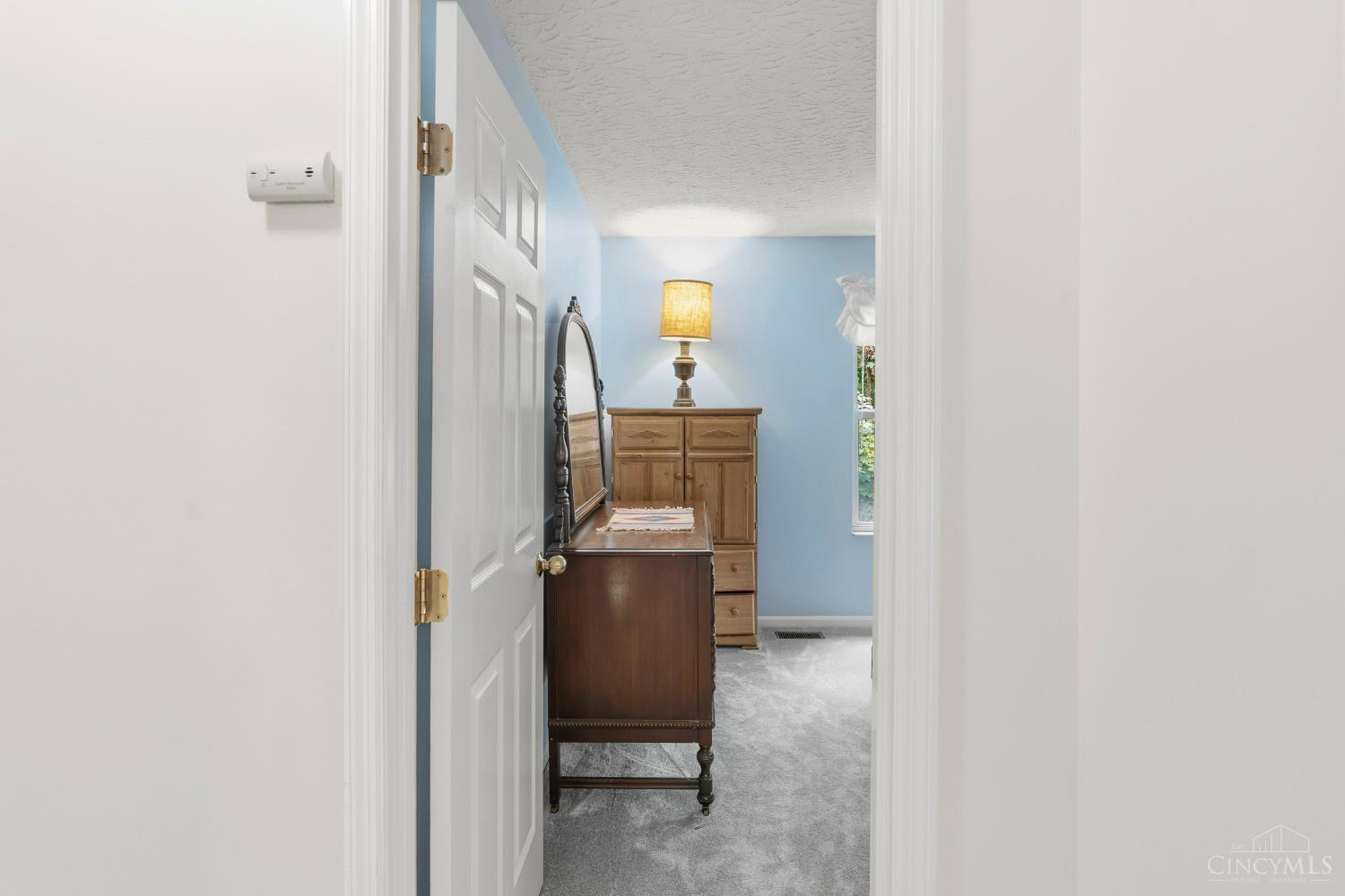 1293 Mcguffey Lane, Union Twp, OH, 45103 — photo 38