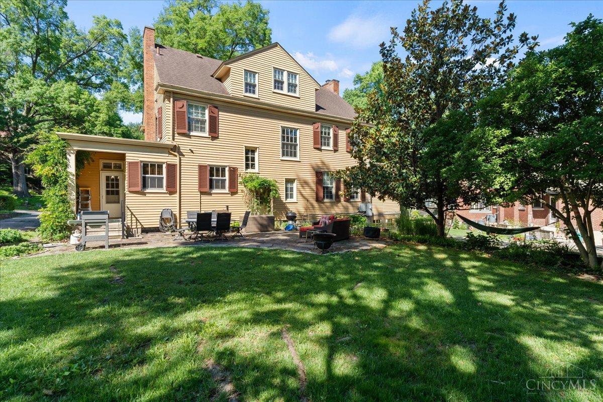 3940 Red Bud Avenue, Cincinnati, OH, 45229 — photo 74