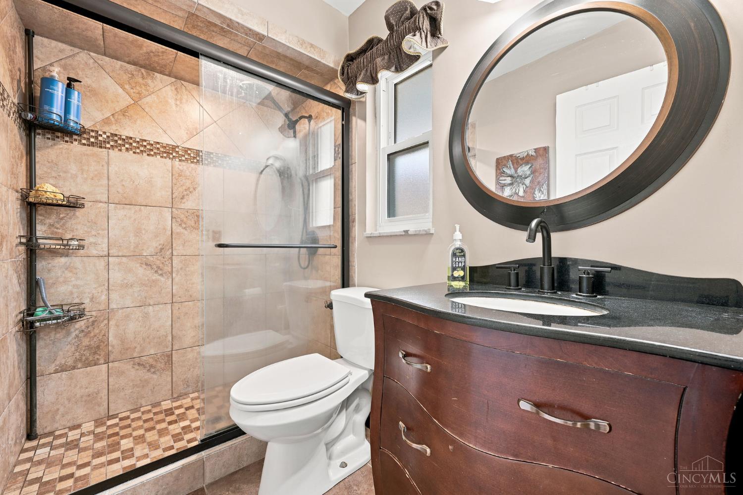 3285 Bellacre Court, Cincinnati, OH, 45248 — photo 15