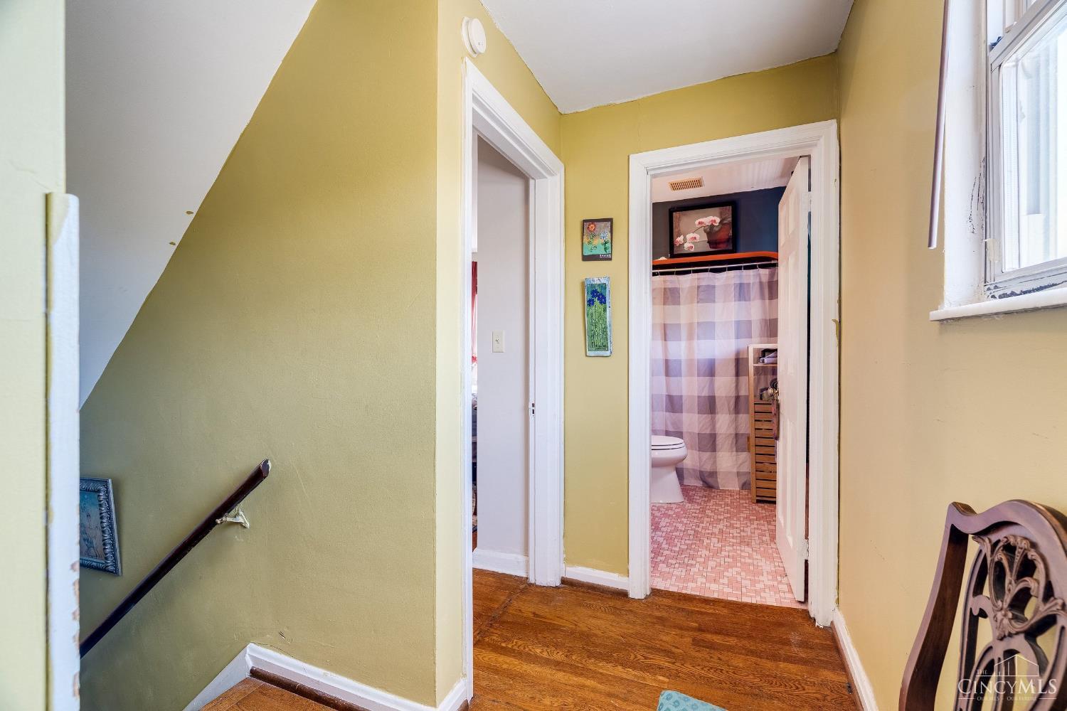 2885 Tower Avenue, Cincinnati, OH, 45238 — photo 16