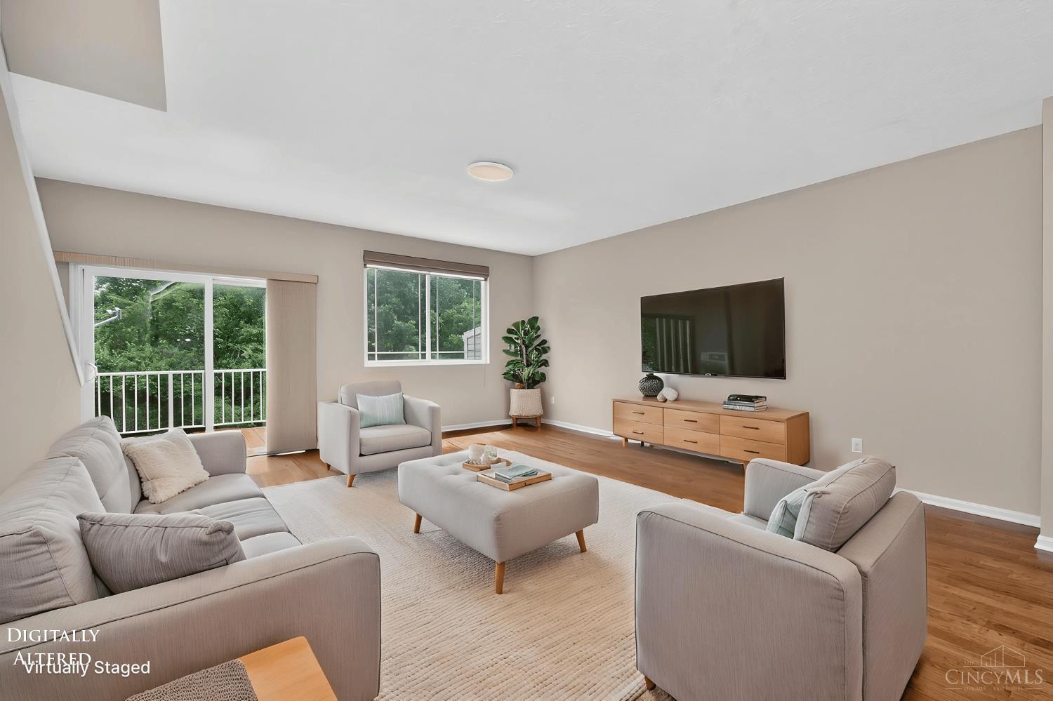 9570 Greenery Court, Deerfield Twp., OH, 45140 — photo 12