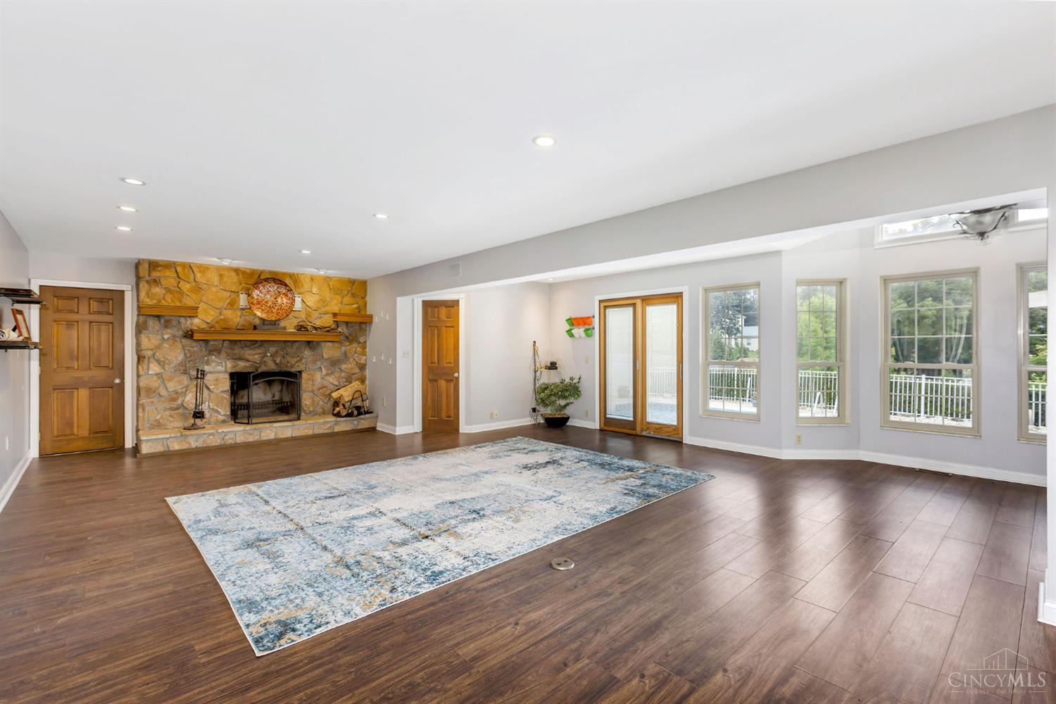 7226 Deer Hollow Drive, West Chester, OH, 45069 — photo 8