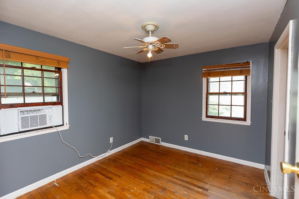 1031 Schiff Avenue #2, Cincinnati, OH, 45205 — photo 13