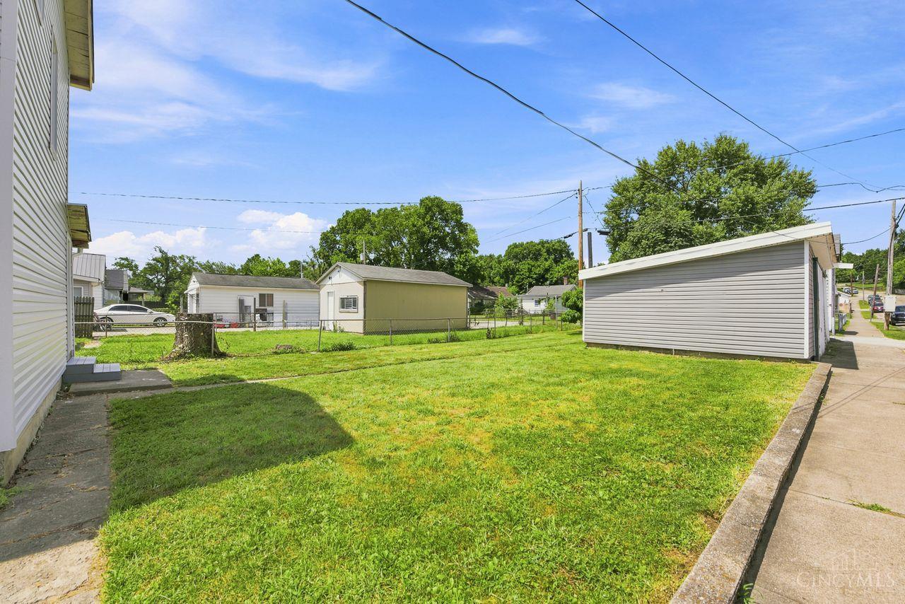 1031 B Street, Hamilton, OH, 45013 — photo 41