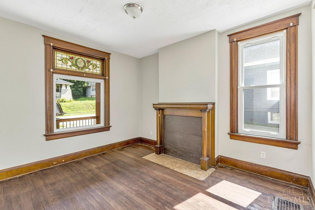 4123 Francis, Cincinnati, OH, 45205 — photo 28