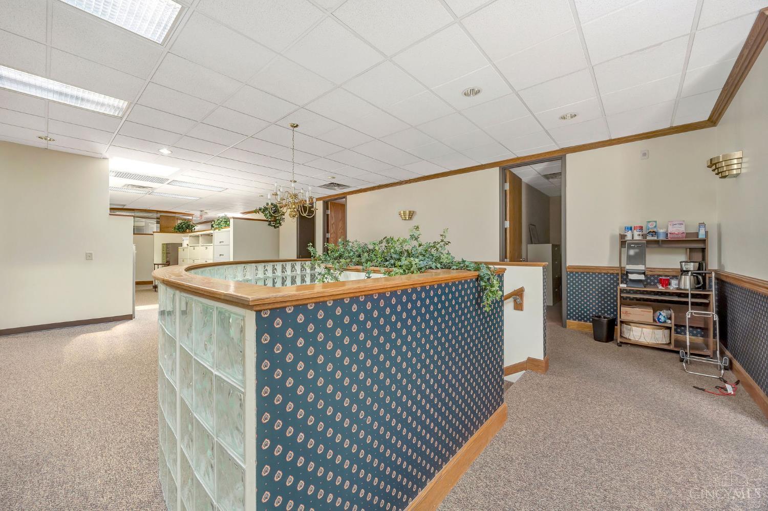 246 High Street, Hamilton, OH, 45011 — photo 16