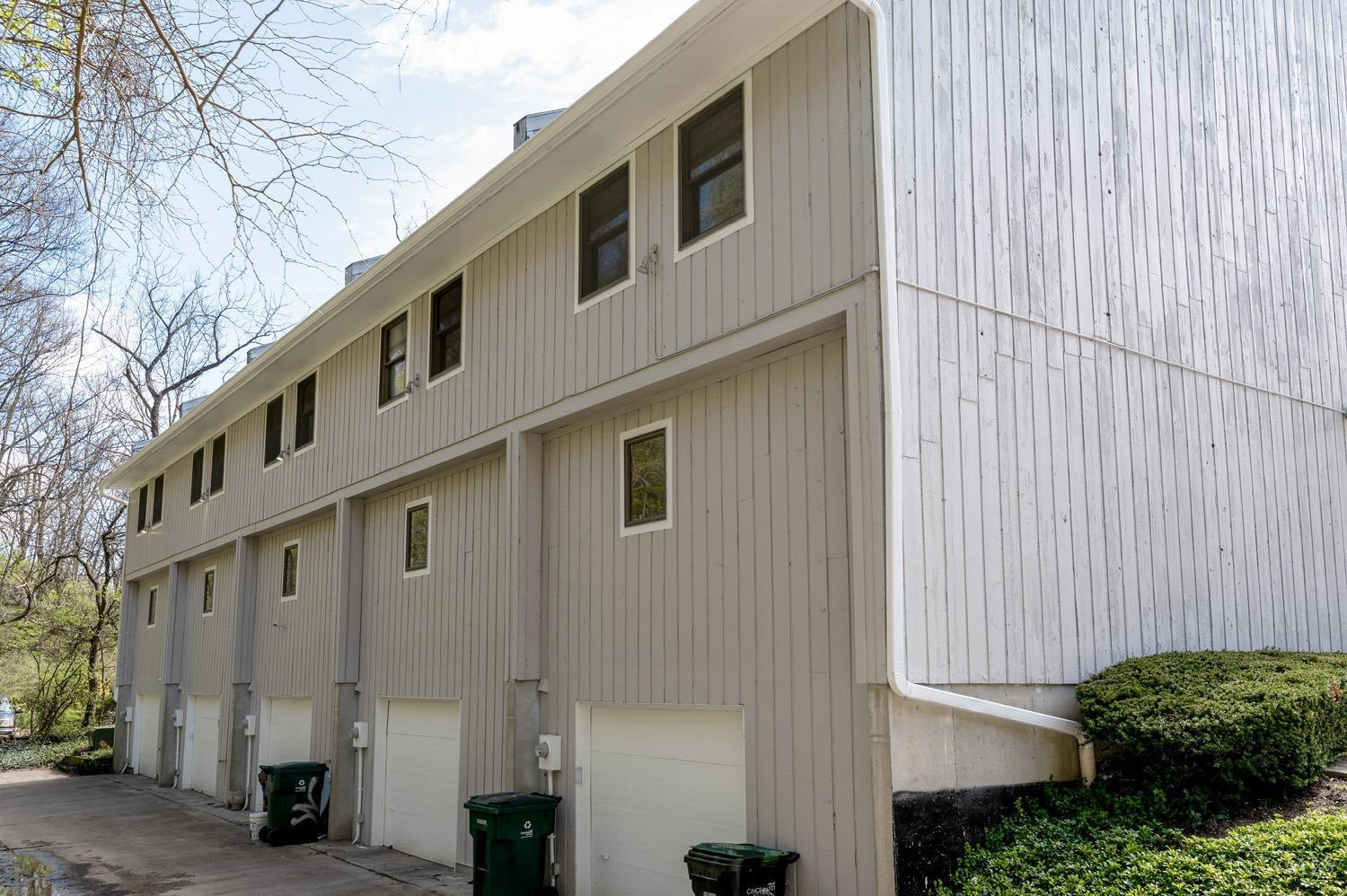 1756 Wm H Taft Road, Cincinnati, OH, 45206 — photo 29