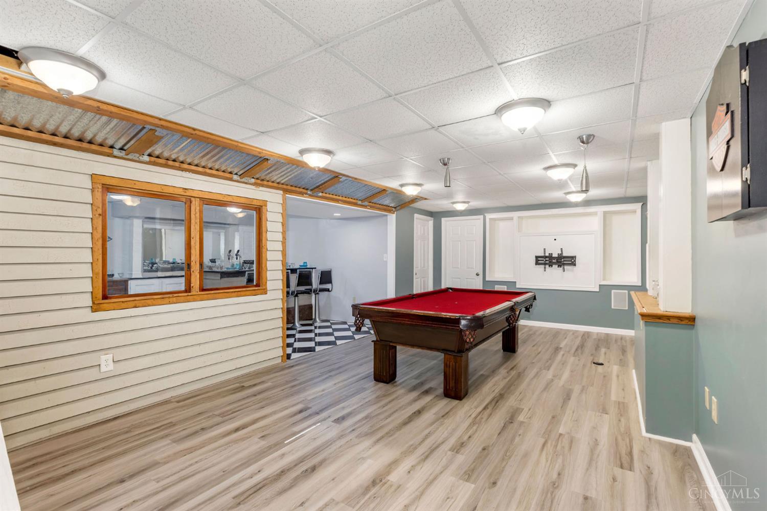 7226 Deer Hollow Drive, West Chester, OH, 45069 — photo 39