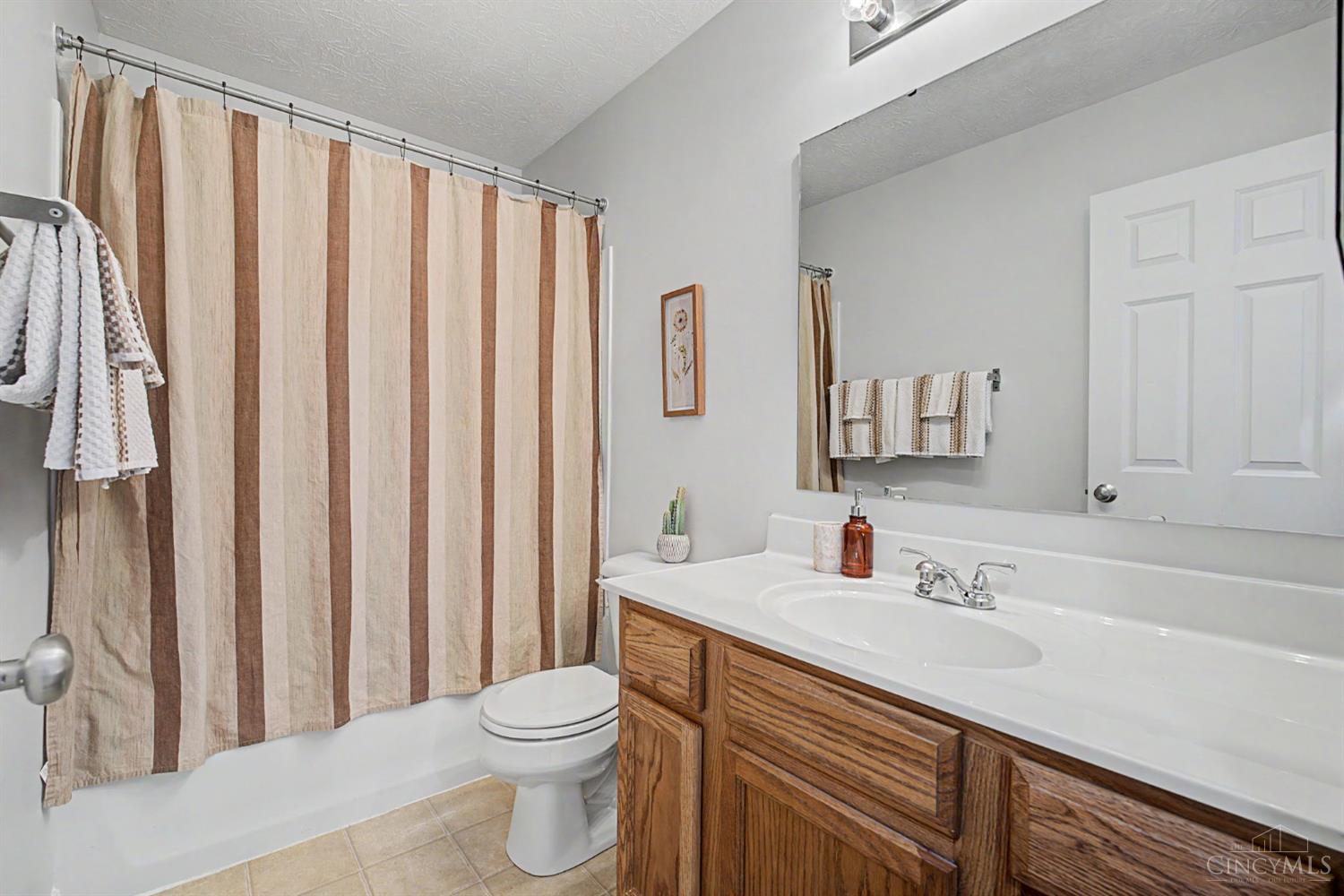 414 Lake Haven Court, Lebanon, OH, 45036 — photo 32