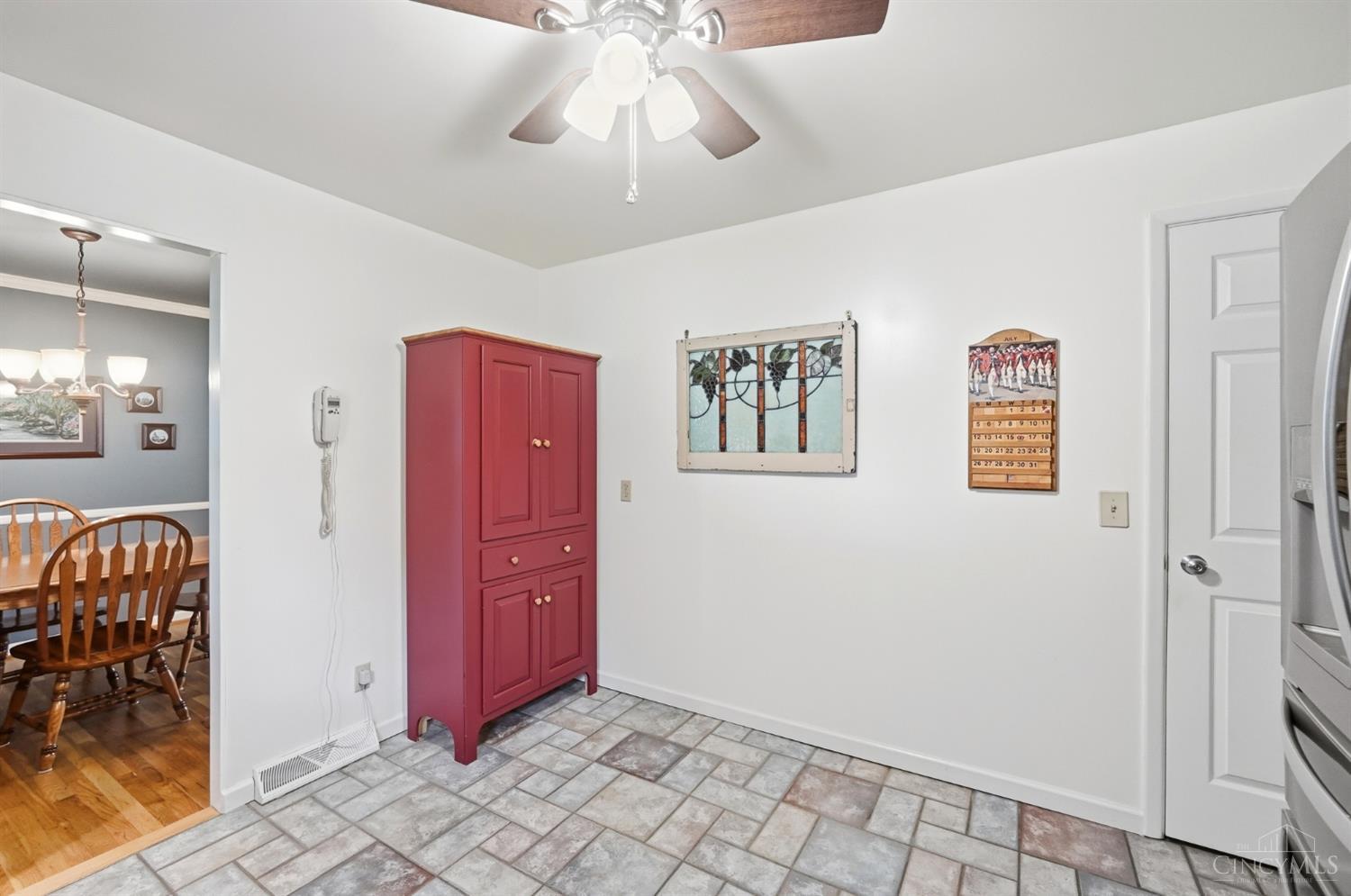 5833 Timely Terrace, Delhi Twp, OH, 45233 — photo 15