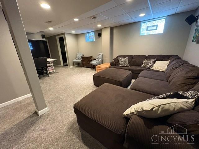 8375 Brownsboro Place, Cincinnati, OH, 45255 — photo 27