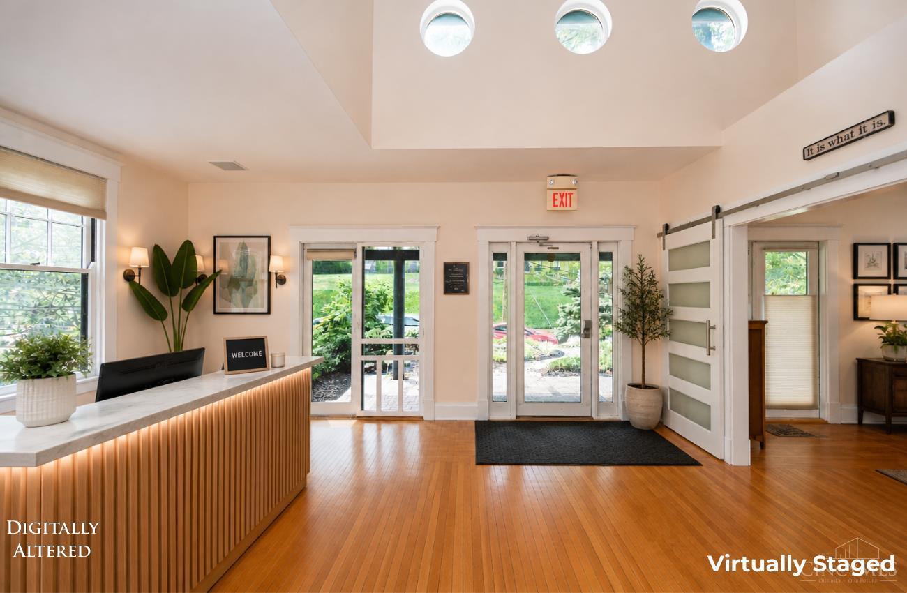 2150 Alpine Place, Cincinnati, OH, 45206 — photo 58