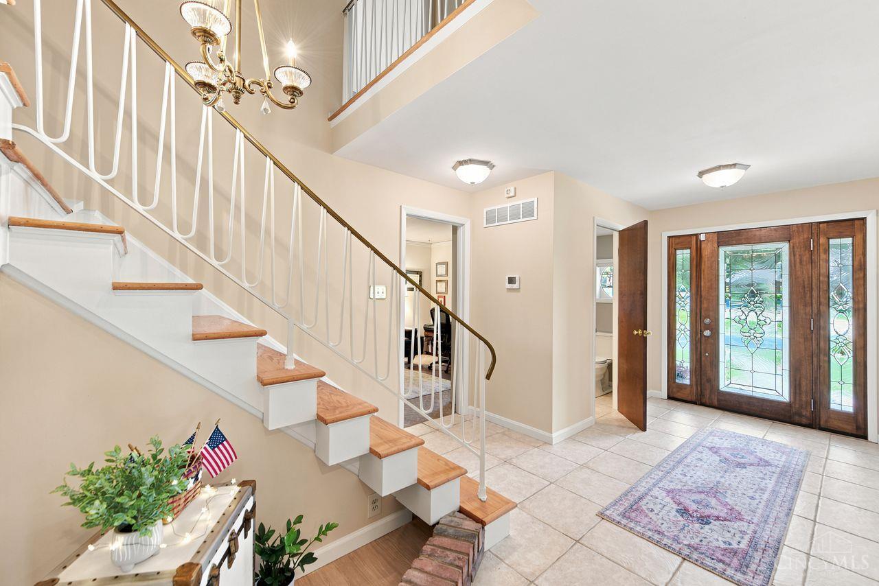 1163 Gleneagles Court, Green Twp, OH, 45233 — photo 5