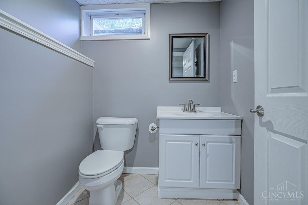 2792 Laurie Court, Ross Twp, OH, 45014 — photo 42