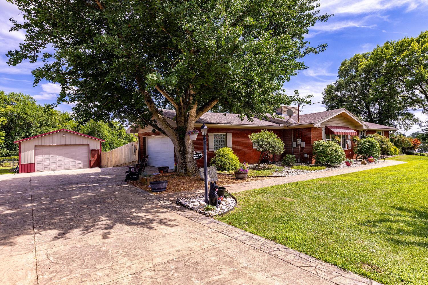 2227 Millville Avenue, Hamilton, OH, 45013 — photo 5