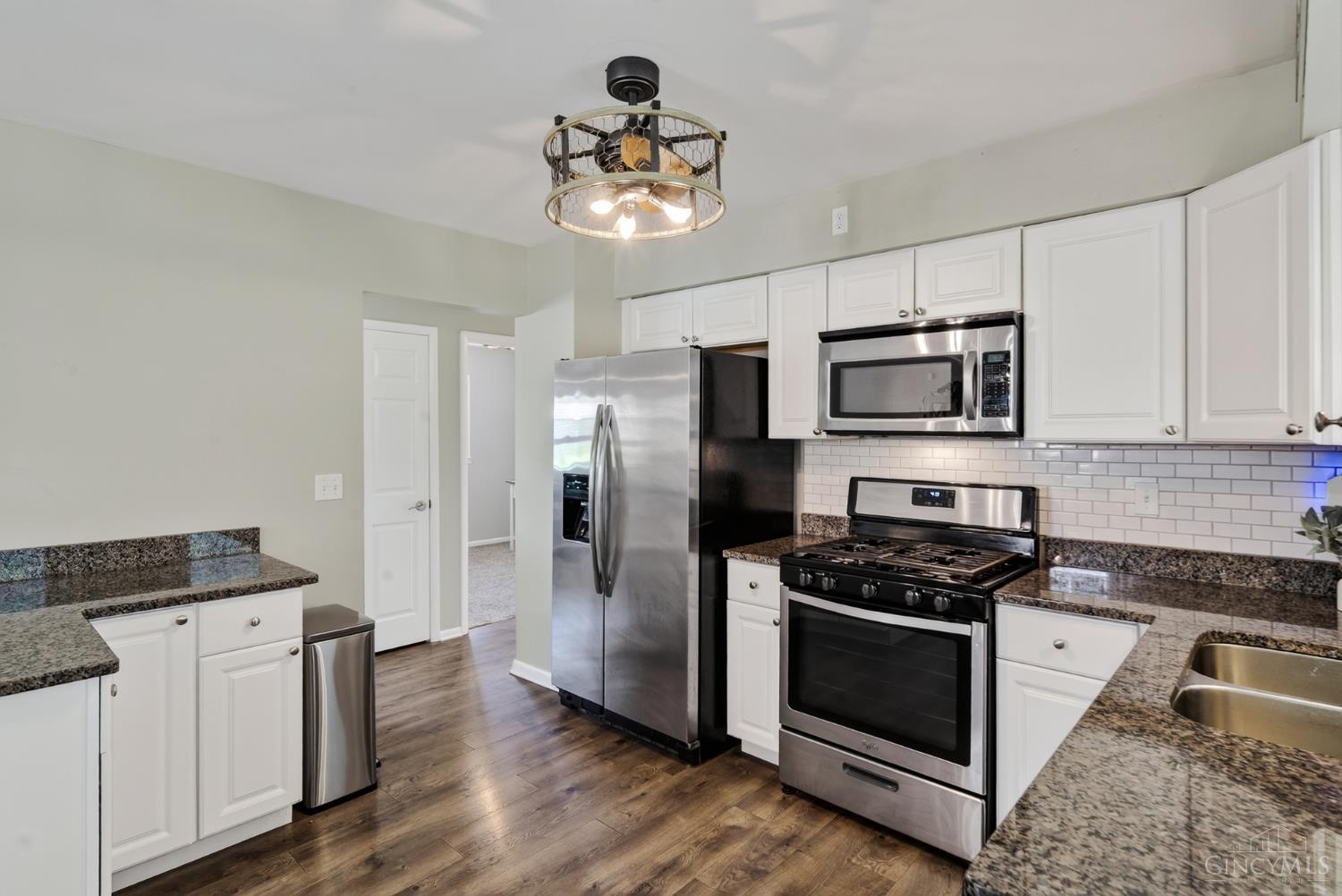 6038 Bearcat Drive, Green Twp, OH, 45248 — photo 14