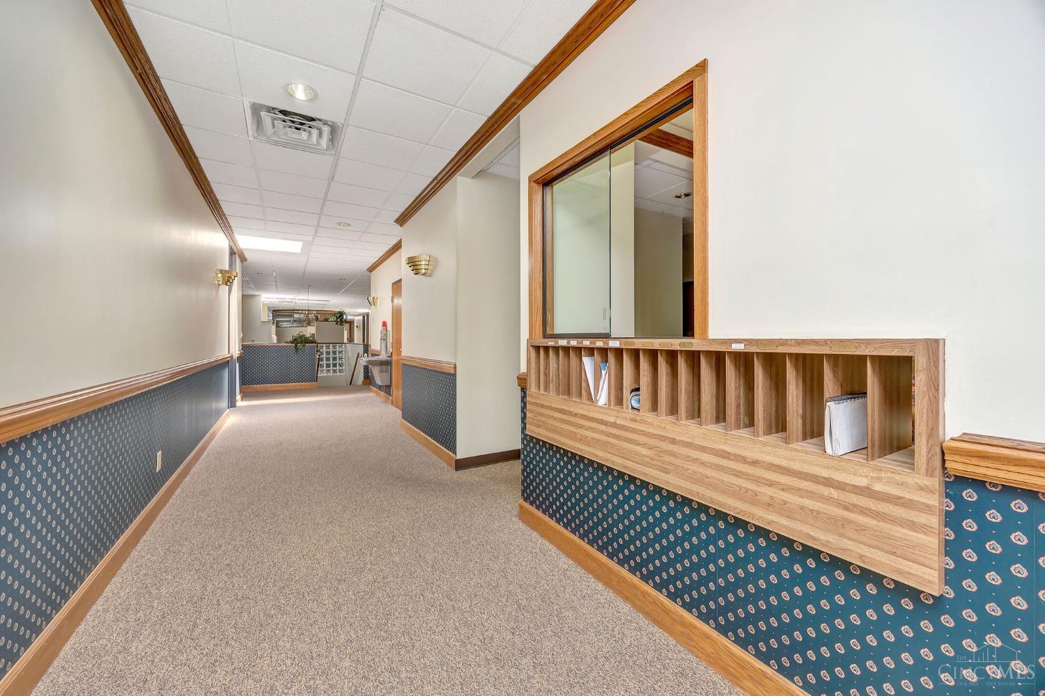 246 High Street, Hamilton, OH, 45011 — photo 14