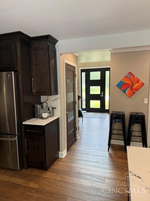 8375 Brownsboro Place, Cincinnati, OH, 45255 — photo 20