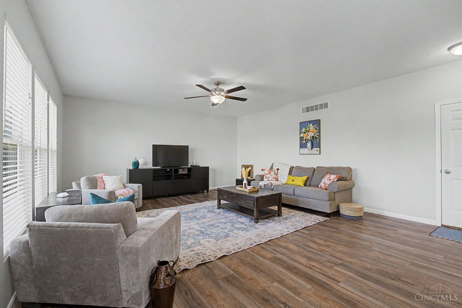 414 Lake Haven Court, Lebanon, OH, 45036 — photo 23