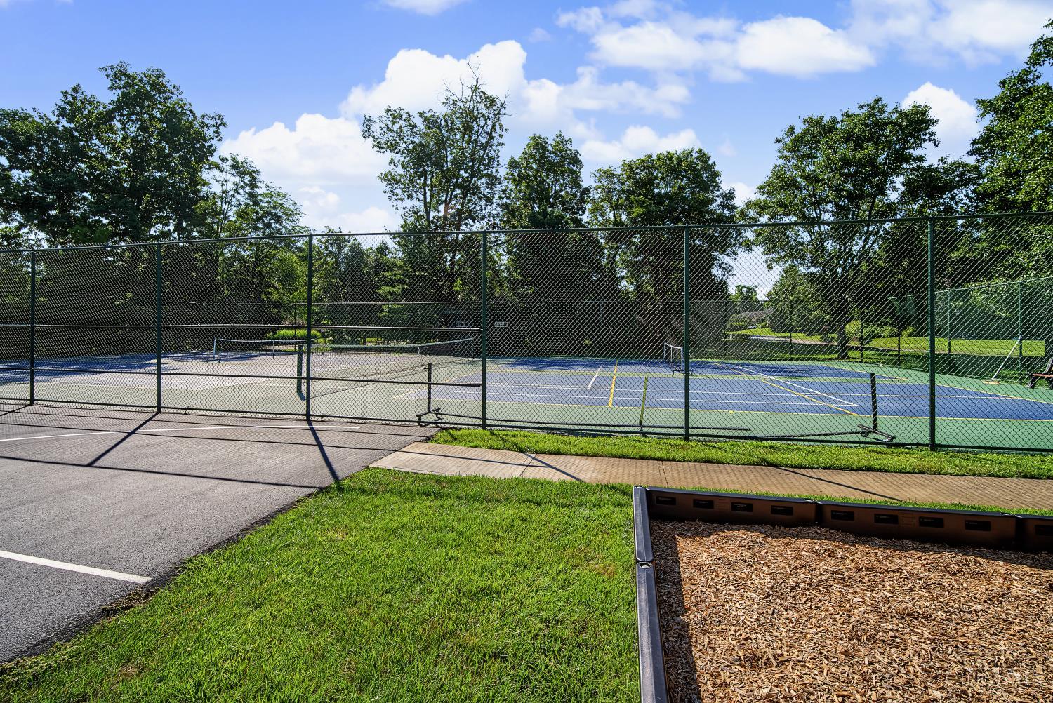 5850 Stonebridge Circle, Miami Twp, OH, 45150 — photo 13