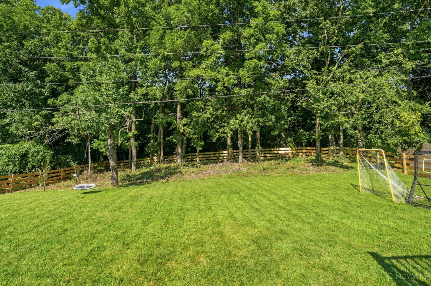 5651 Crestview Drive, Fairfield, OH, 45014 — photo 50