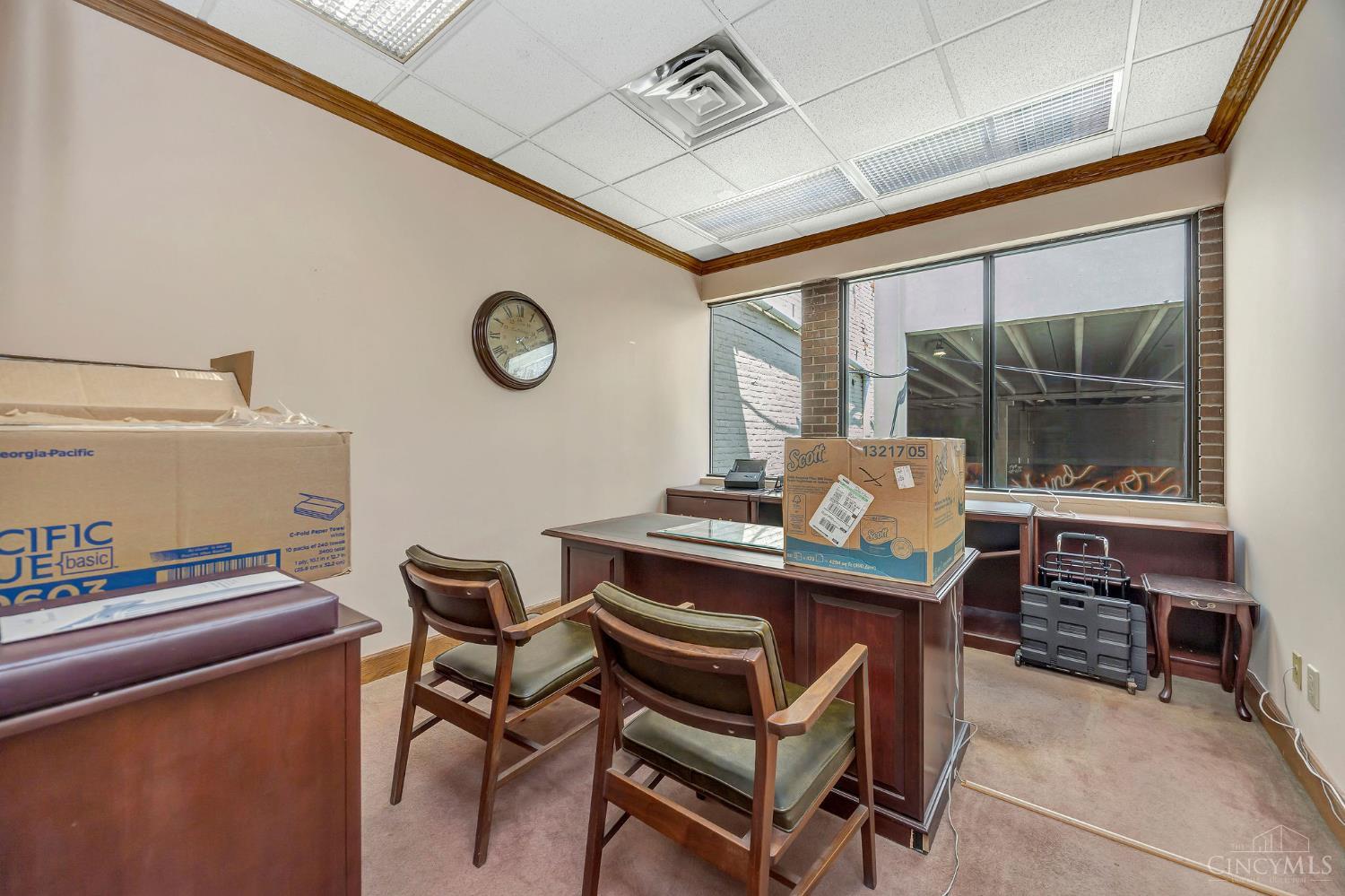 246 High Street, Hamilton, OH, 45011 — photo 31