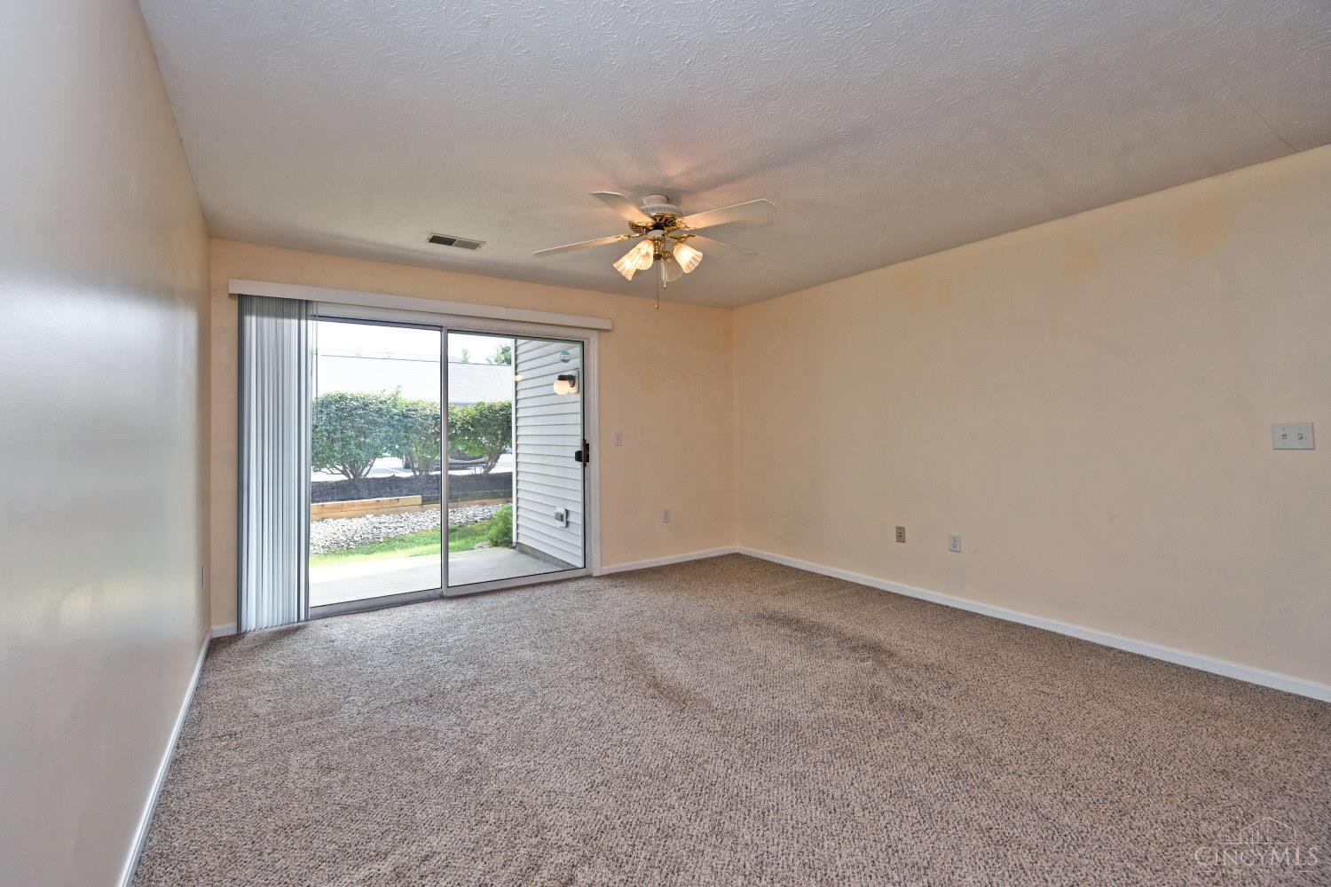 7392 Ridgepoint Drive #3, Anderson Twp, OH, 45230 — photo 8