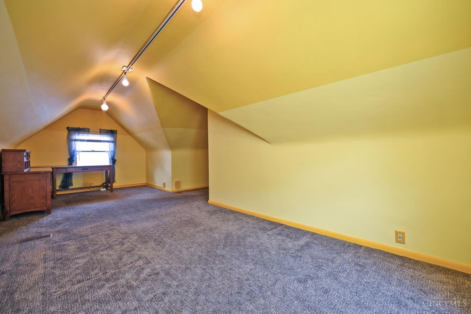 3314 Buell Street, Cincinnati, OH, 45211 — photo 24