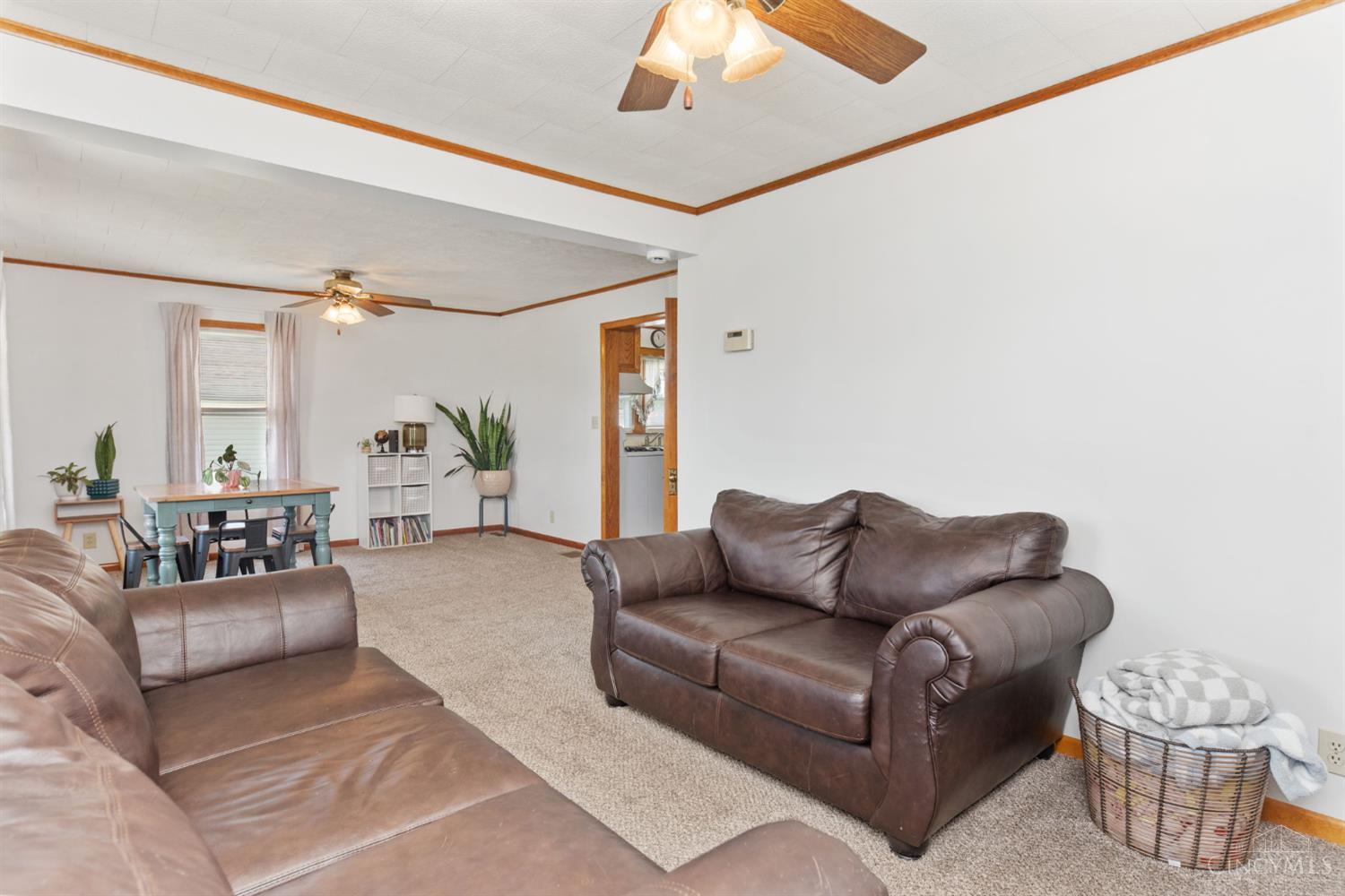 521 Columbus Street, Jefferson Twp, OH, 45168 — photo 6