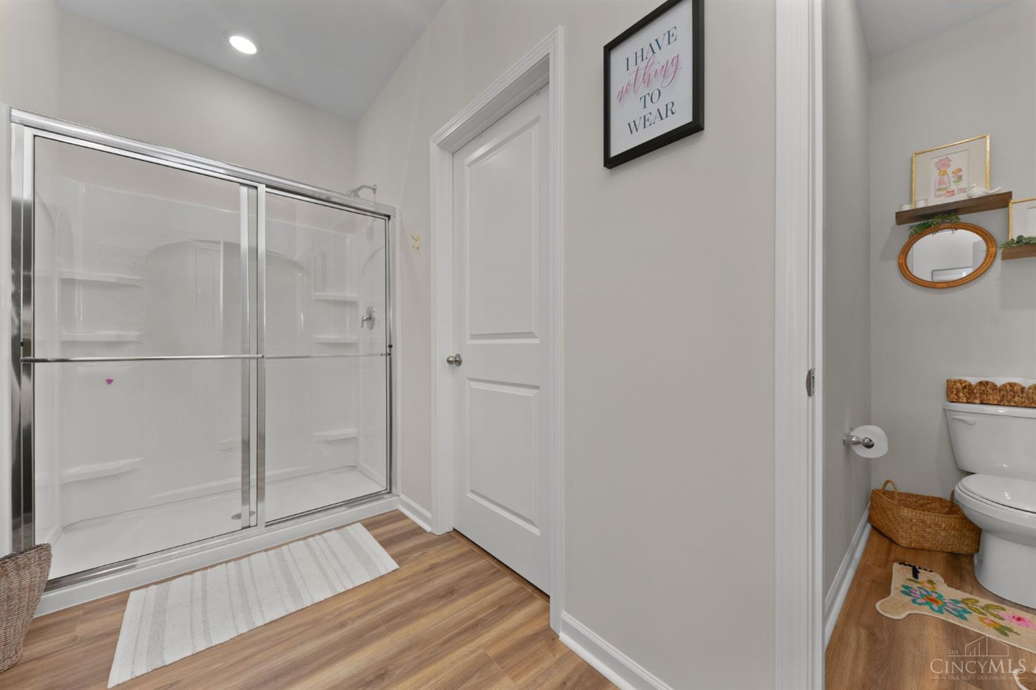 3650 Heritage Farm Lane, Batavia Twp, OH, 45102 — photo 26