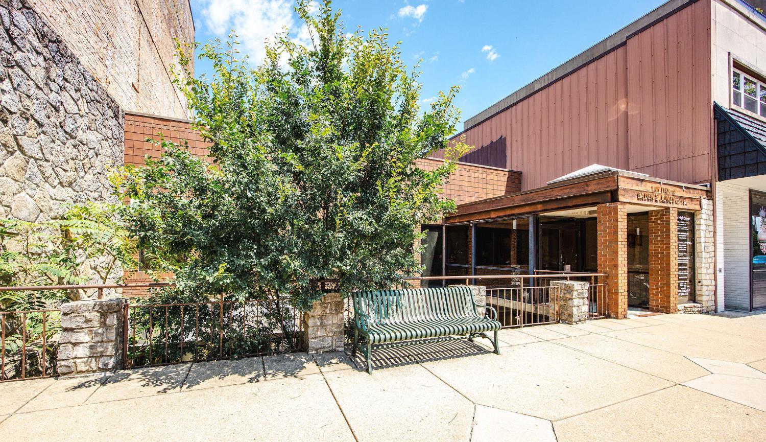 246 High Street, Hamilton, OH, 45011 — photo 57