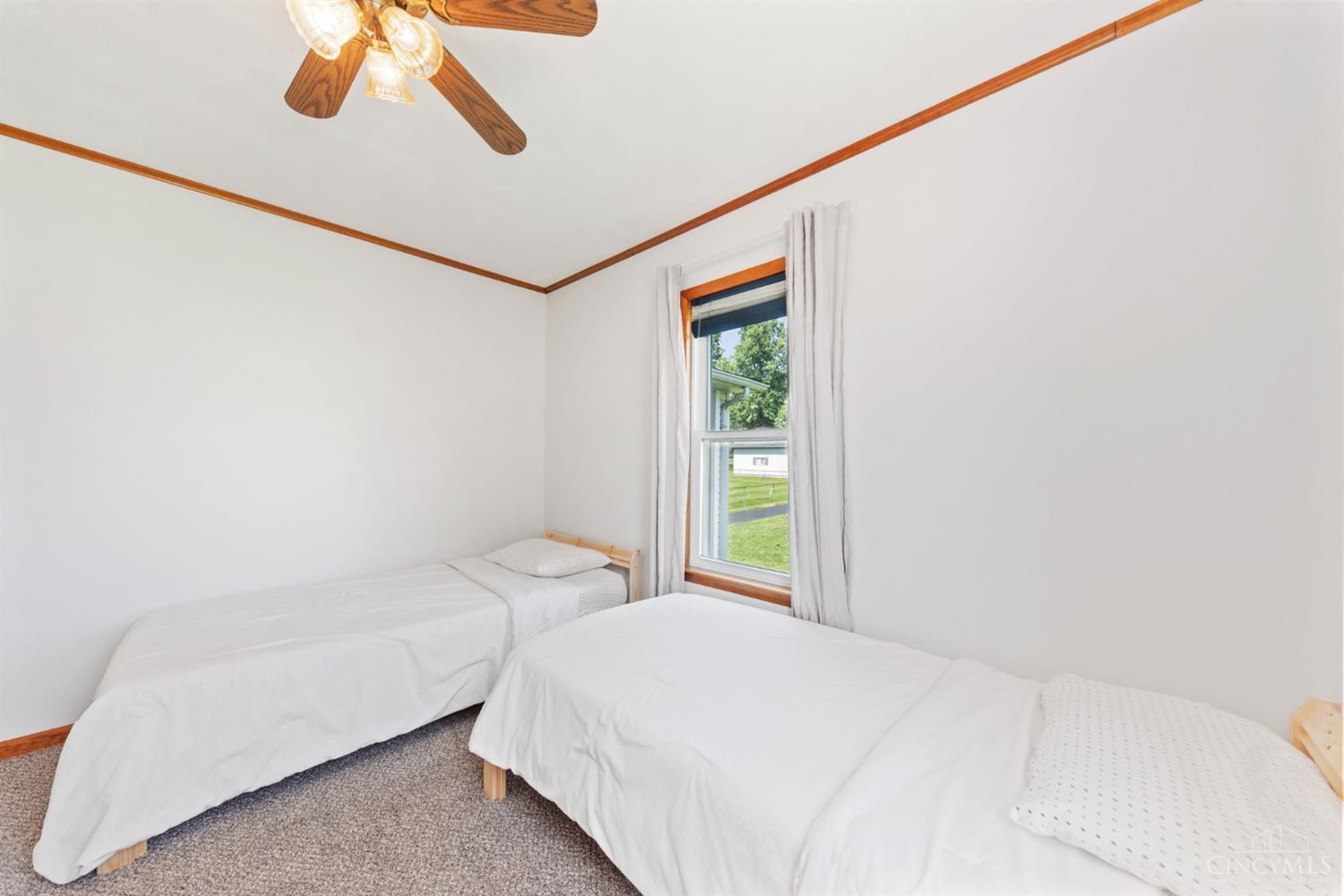 521 Columbus Street, Jefferson Twp, OH, 45168 — photo 15