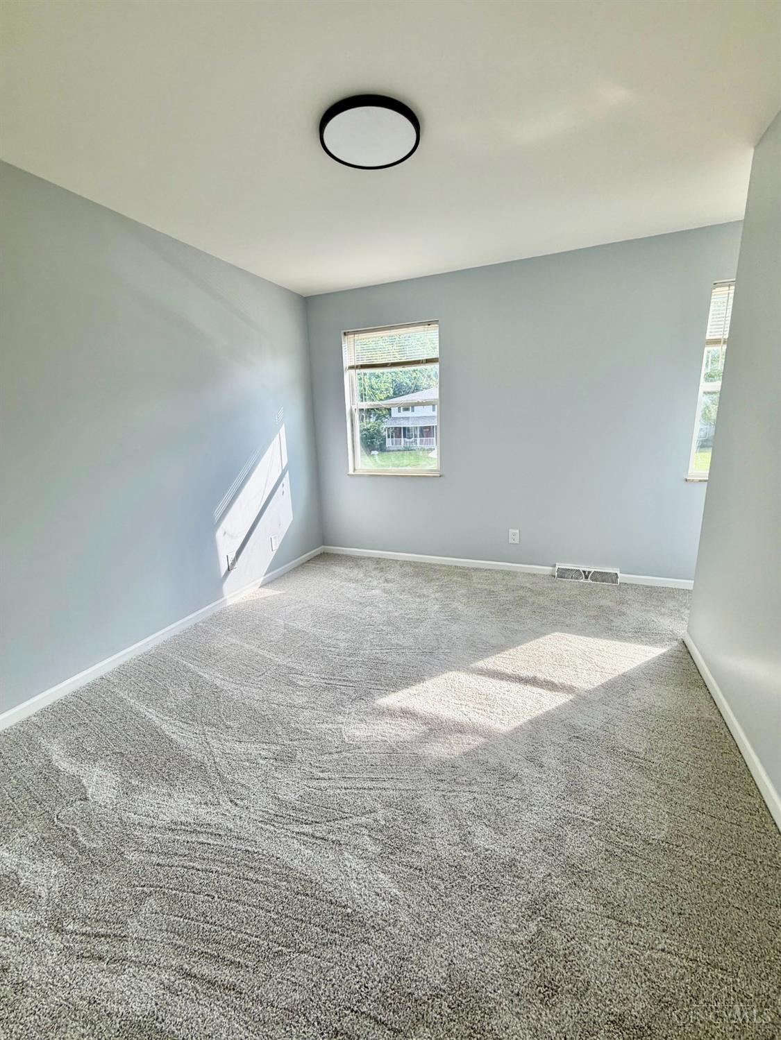 6699 Wooden Shoe Court, Liberty Twp, OH, 45044 — photo 19