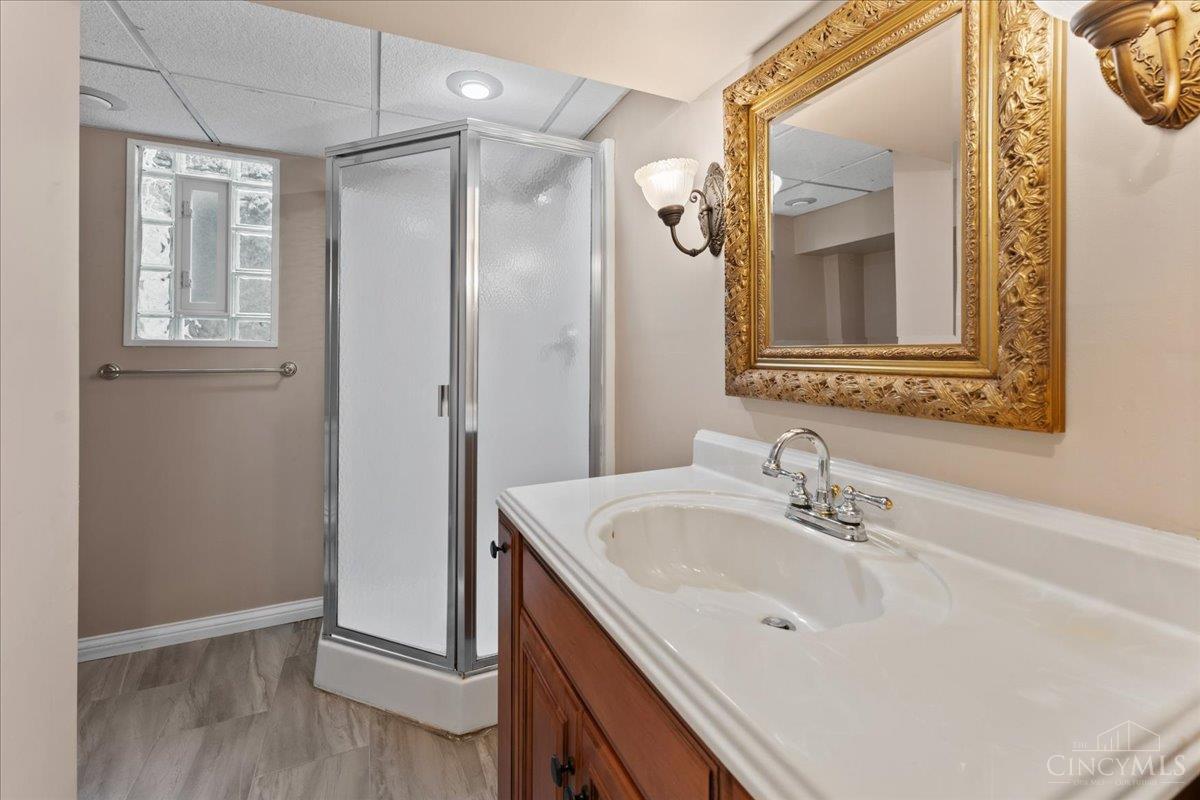 3940 Red Bud Avenue, Cincinnati, OH, 45229 — photo 55