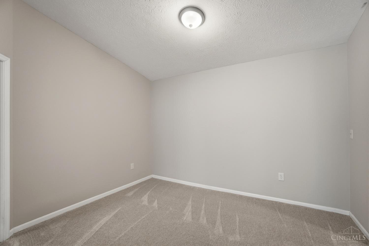 120 Carrington Lane #312, Loveland, OH, 45140 — photo 13