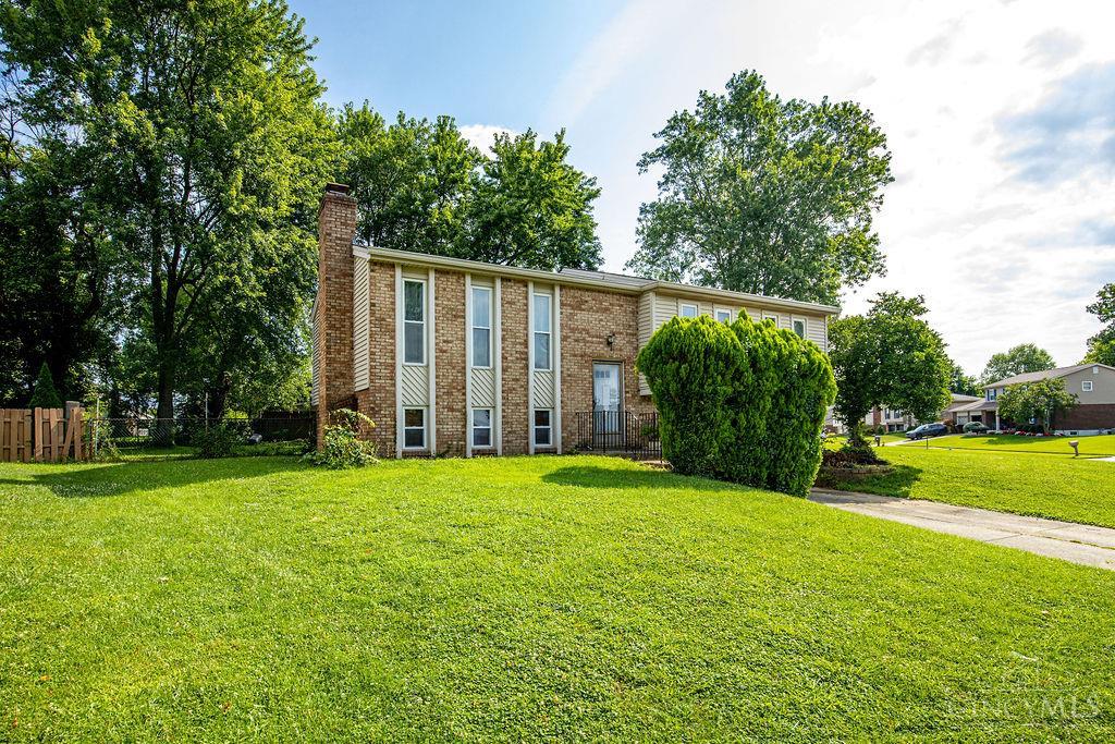 5492 Revmal Lane, Delhi Twp, OH, 45238 — photo 4