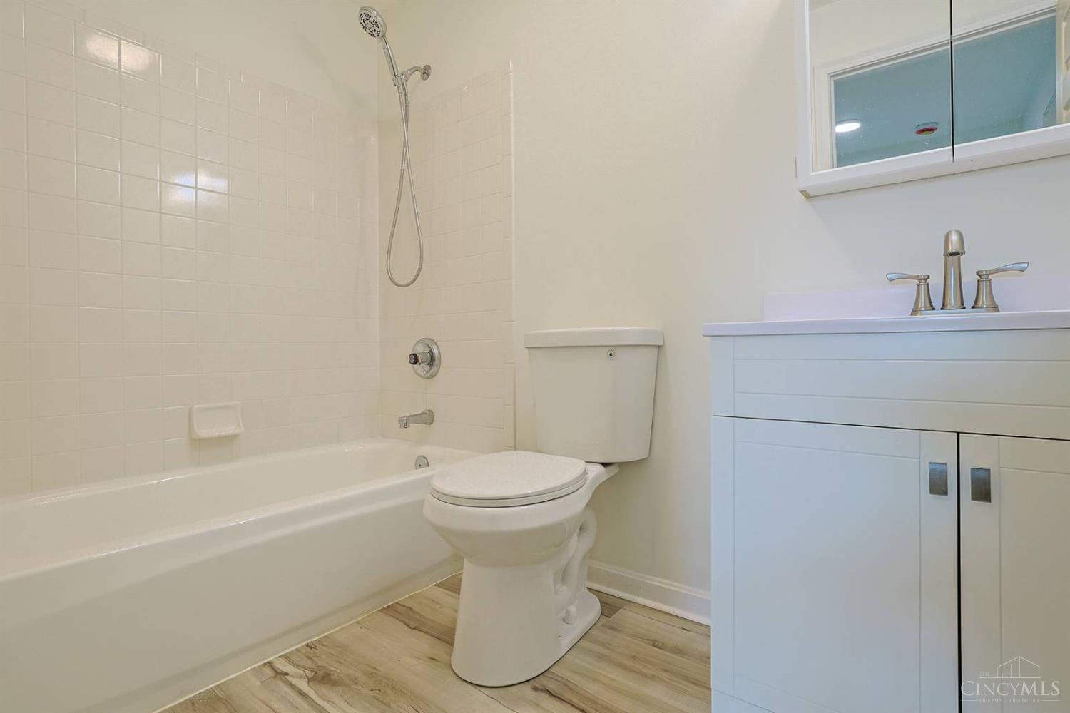 3547 Jessup Road #3C, Cincinnati, OH, 45239 — photo 22