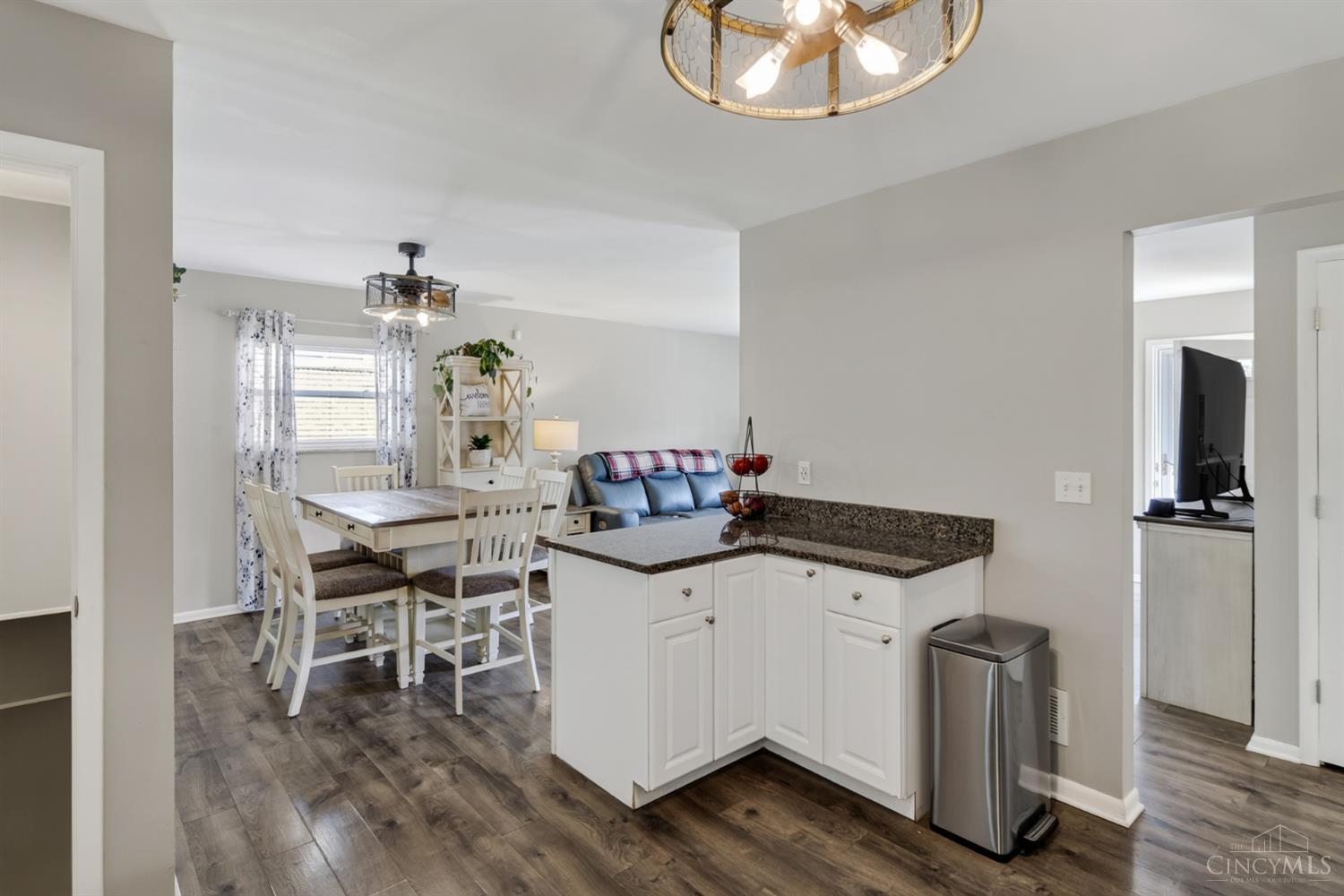 6038 Bearcat Drive, Green Twp, OH, 45248 — photo 11
