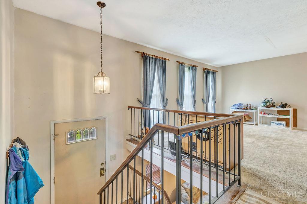 5492 Revmal Lane, Delhi Twp, OH, 45238 — photo 5