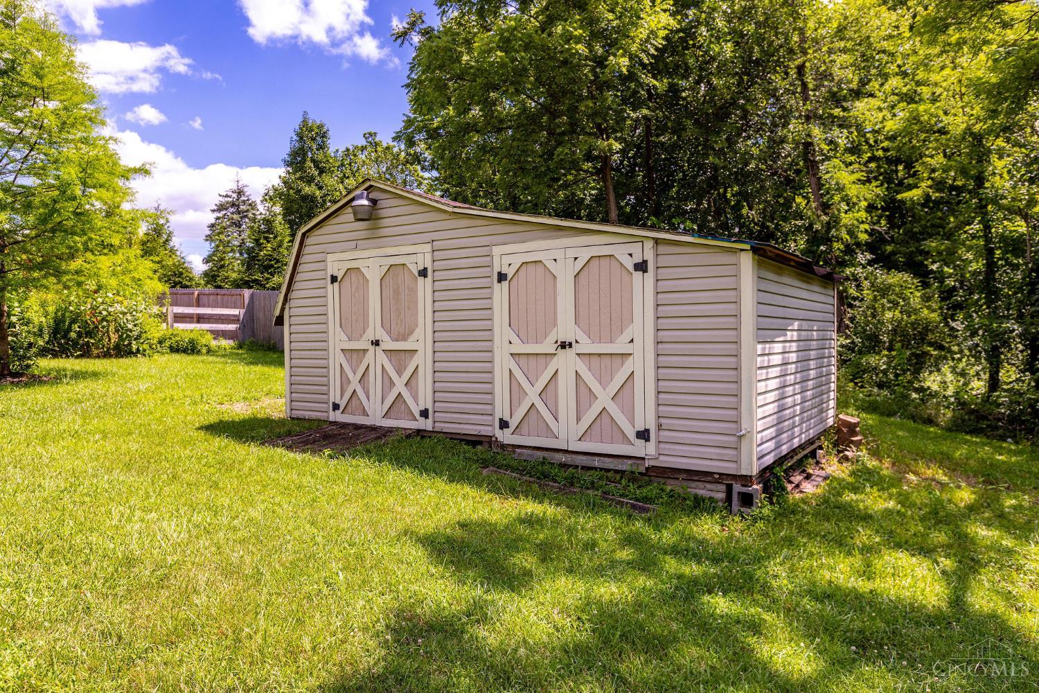 7226 Deer Hollow Drive, West Chester, OH, 45069 — photo 48