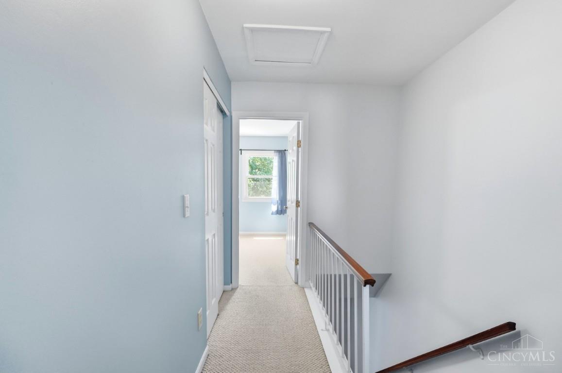 9132 Dominion Circle, Cincinnati, OH, 45249 — photo 33
